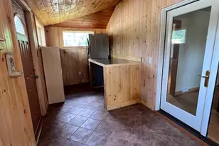 2328 Tremont Ave Ave, Waterford Township, NJ 08004 - Photo 12