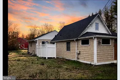 2328 Tremont Avenue Avenue, Waterford Township, NJ 08004 - Photo 2