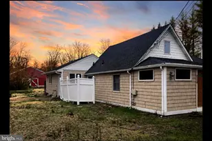 2328 Tremont Ave Ave, Waterford Township, NJ 08004 - Photo 2