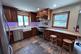 2328 Tremont Ave Ave, Waterford Township, NJ 08004 - Photo 8