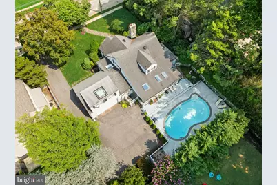 505 W Crystal Lake Avenue, Haddon Township, NJ 08033 - Photo 30