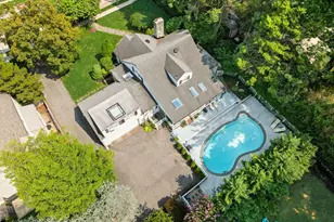 505 W Crystal Lake Ave, Haddon Township, NJ 08033 - Photo 30
