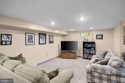 505 W Crystal Lake Avenue, Haddon Township, NJ 08033 - Photo 18