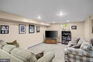 505 W Crystal Lake Ave, Haddon Township, NJ 08033 - Photo 18