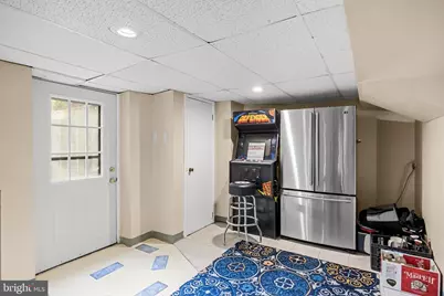 505 W Crystal Lake Avenue, Haddon Township, NJ 08033 - Photo 22