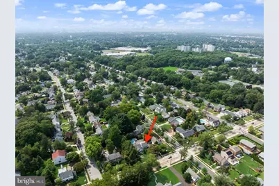 505 W Crystal Lake Avenue, Haddon Township, NJ 08033 - Photo 32