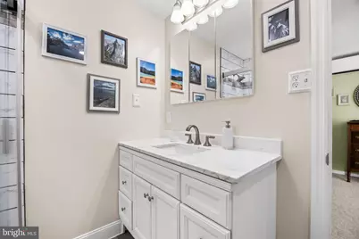 505 W Crystal Lake Avenue, Haddon Township, NJ 08033 - Photo 14