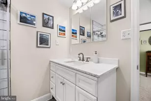 505 W Crystal Lake Ave, Haddon Township, NJ 08033 - Photo 14