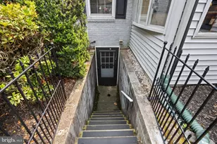 505 W Crystal Lake Ave, Haddon Township, NJ 08033 - Photo 24