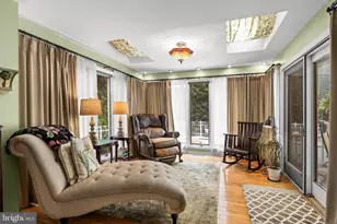505 W Crystal Lake Ave, Haddon Township, NJ 08033 - Photo 12