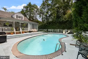 505 W Crystal Lake Ave, Haddon Township, NJ 08033 - Photo 26