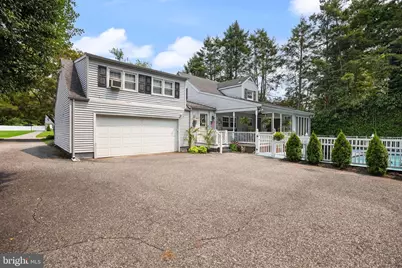 505 W Crystal Lake Avenue, Haddon Township, NJ 08033 - Photo 28