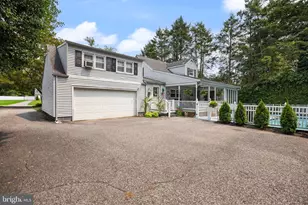 505 W Crystal Lake Ave, Haddon Township, NJ 08033 - Photo 28