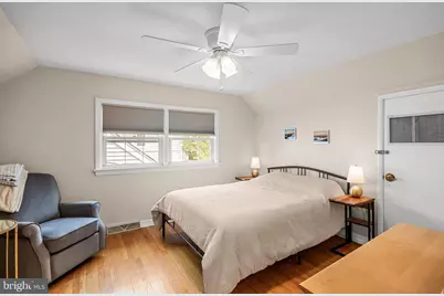 505 W Crystal Lake Avenue, Haddon Township, NJ 08033 - Photo 16
