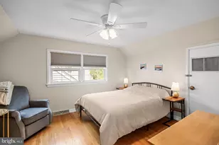 505 W Crystal Lake Ave, Haddon Township, NJ 08033 - Photo 16