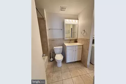 1303 Roberts Way, Voorhees, NJ 08043 - Photo 10