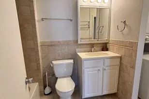 1303 Roberts Way, Voorhees, NJ 08043 - Photo 10