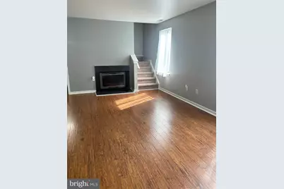 1303 Roberts Way, Voorhees, NJ 08043 - Photo 4