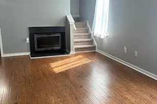 1303 Roberts Way, Voorhees, NJ 08043 - Photo 4