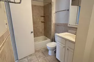 1303 Roberts Way, Voorhees, NJ 08043 - Photo 22