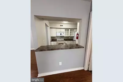 1303 Roberts Way, Voorhees, NJ 08043 - Photo 6