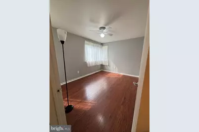 1303 Roberts Way, Voorhees, NJ 08043 - Photo 16