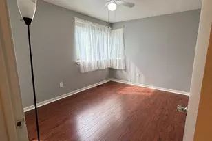 1303 Roberts Way, Voorhees, NJ 08043 - Photo 16
