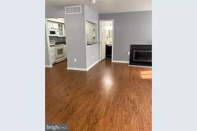 1303 Roberts Way, Voorhees, NJ 08043 - Photo 2