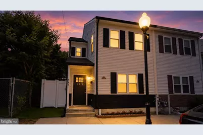 549 S 6th Street, Camden, NJ 08103 - Photo 4