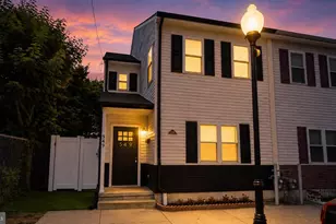 549 S 6th St, Camden, NJ 08103 - Photo 4