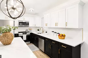549 S 6th St, Camden, NJ 08103 - Photo 18
