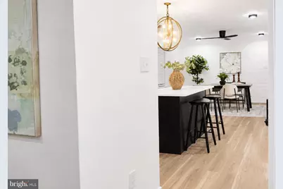 549 S 6th Street, Camden, NJ 08103 - Photo 8