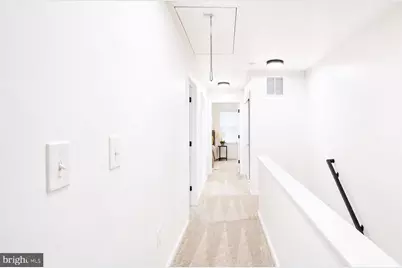 549 S 6th Street, Camden, NJ 08103 - Photo 22
