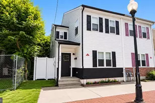 549 S 6th St, Camden, NJ 08103 - Photo 2
