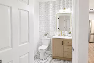 549 S 6th St, Camden, NJ 08103 - Photo 12