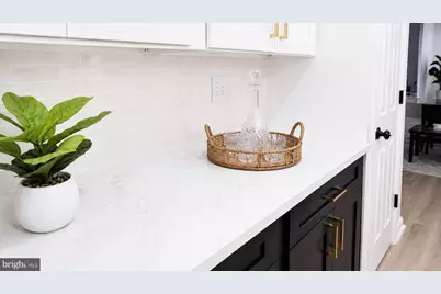 549 S 6th Street, Camden, NJ 08103 - Photo 20