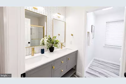 549 S 6th Street, Camden, NJ 08103 - Photo 26