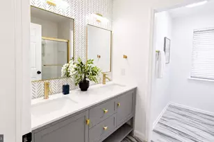549 S 6th St, Camden, NJ 08103 - Photo 26