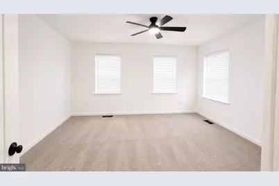 549 S 6th Street, Camden, NJ 08103 - Photo 34