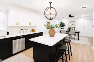 549 S 6th St, Camden, NJ 08103 - Photo 1