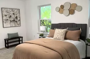 549 S 6th St, Camden, NJ 08103 - Photo 24