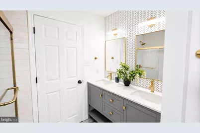 549 S 6th Street, Camden, NJ 08103 - Photo 30