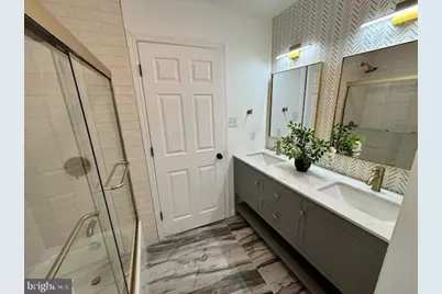 549 S 6th Street, Camden, NJ 08103 - Photo 10