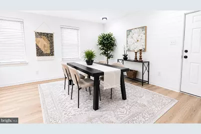 549 S 6th Street, Camden, NJ 08103 - Photo 10