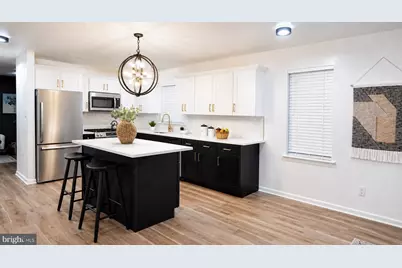 549 S 6th Street, Camden, NJ 08103 - Photo 16