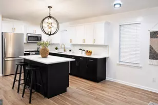 549 S 6th St, Camden, NJ 08103 - Photo 16