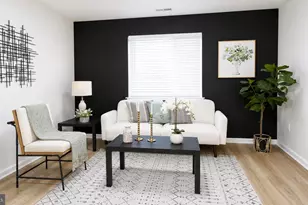 549 S 6th St, Camden, NJ 08103 - Photo 6