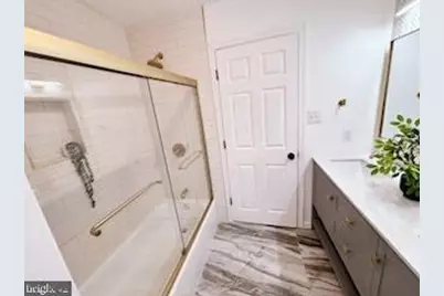 549 S 6th Street, Camden, NJ 08103 - Photo 6