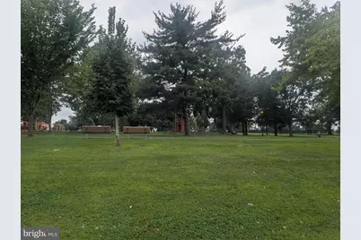 3183 N Rosedale Avenue, Camden, NJ 08105 - Photo 22