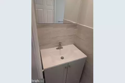 3183 N Rosedale Avenue, Camden, NJ 08105 - Photo 14
